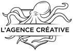 Agence Creative