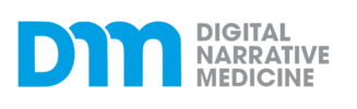 Digital Narrative Medicine