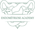 Endometriose Academy