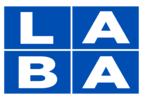 Labba