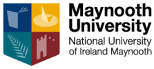 Maynooth University