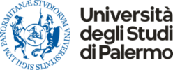 University of Palermo