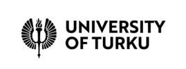 University of Turku