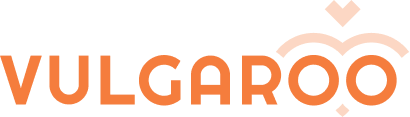 Vulgaroo